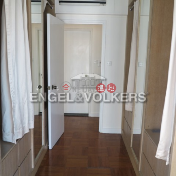 2 Bedroom Flat for Sale in Central Mid Levels 18 Old Peak Road | Central District | Hong Kong Sales, HK$ 16.5M