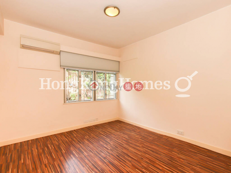 Property Search Hong Kong | OneDay | Residential, Rental Listings | 3 Bedroom Family Unit for Rent at Greenville Gardens