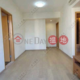 九龍站低層靚裝2房1套, Grand Austin 2座 Grand Austin Tower 2 | 油尖旺 (A4555504)_0