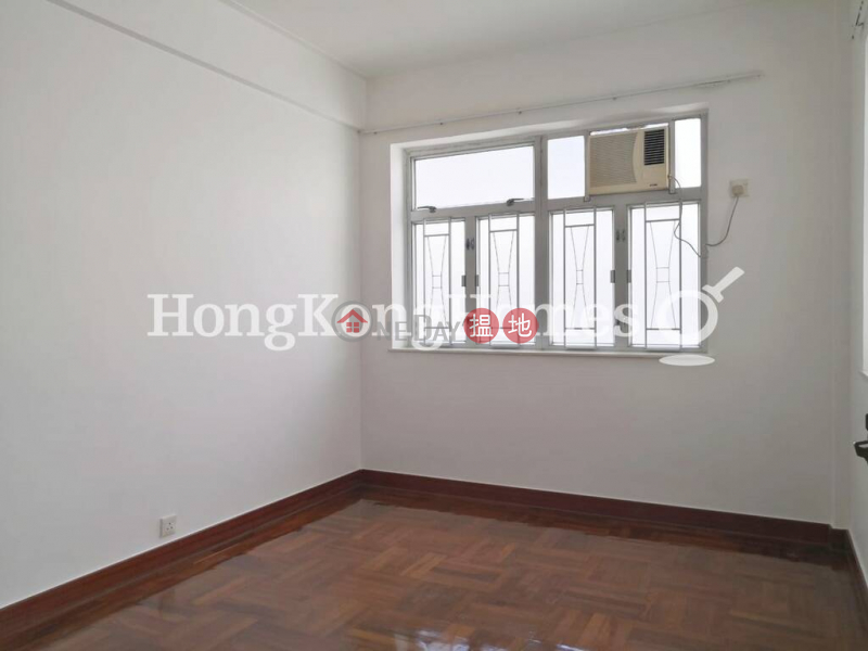 2 Bedroom Unit for Rent at Great George Building | Great George Building 華登大廈 Rental Listings