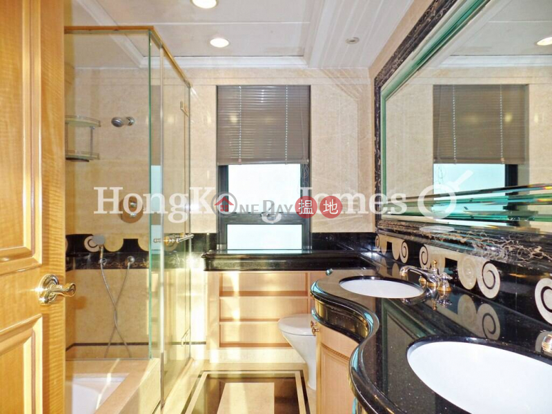 Property Search Hong Kong | OneDay | Residential | Sales Listings | 4 Bedroom Luxury Unit at The Leighton Hill Block2-9 | For Sale