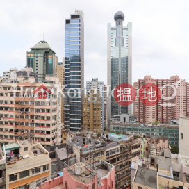 2 Bedroom Unit for Rent at Altro, Altro 懿山 | Western District (Proway-LID128305R)_0
