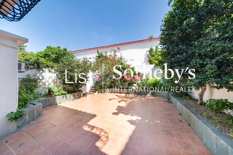 Red Hill Park, Unknown Residential, Rental Listings | HK$ 120,000/ month