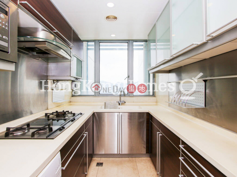 The Harbourside Tower 1 | Unknown, Residential | Rental Listings | HK$ 68,000/ month