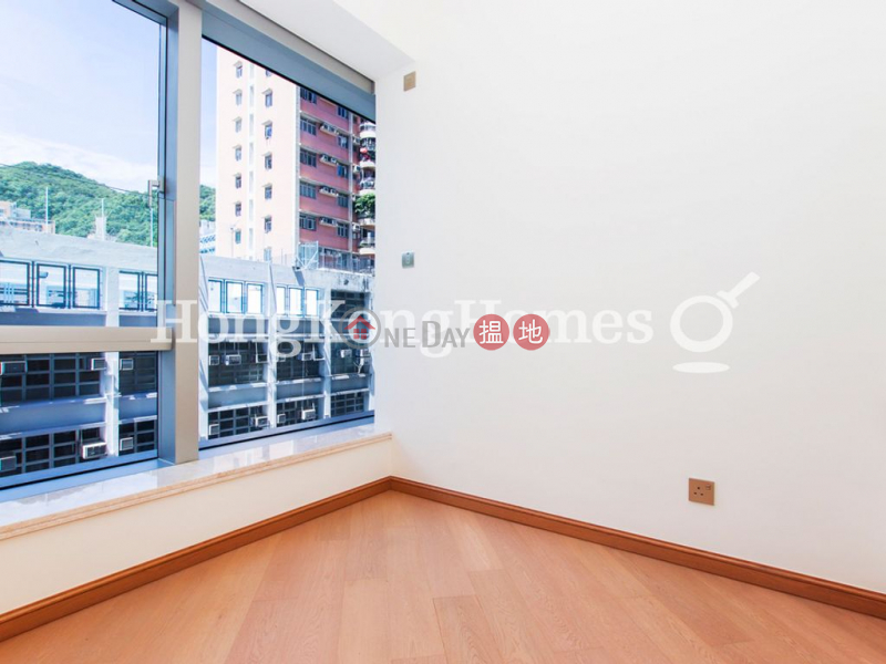 63 PokFuLam Unknown Residential | Sales Listings | HK$ 9.6M