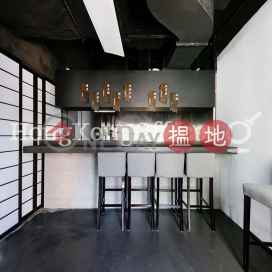 Office Unit for Rent at Cubus, Cubus Cubus | Wan Chai District (HKO-56604-AKHR)_0
