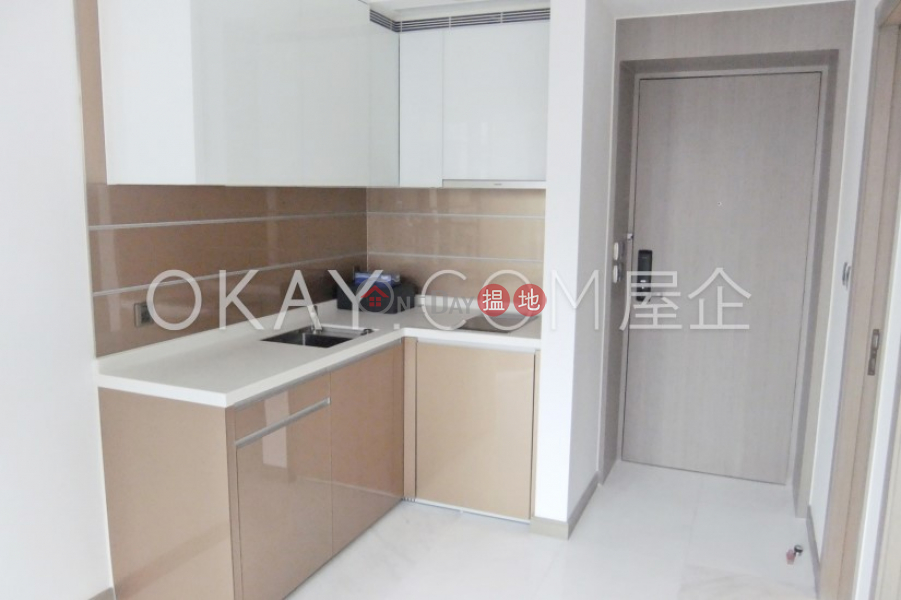 HK$ 8.3M High West, Western District | Lovely 1 bedroom in Western District | For Sale