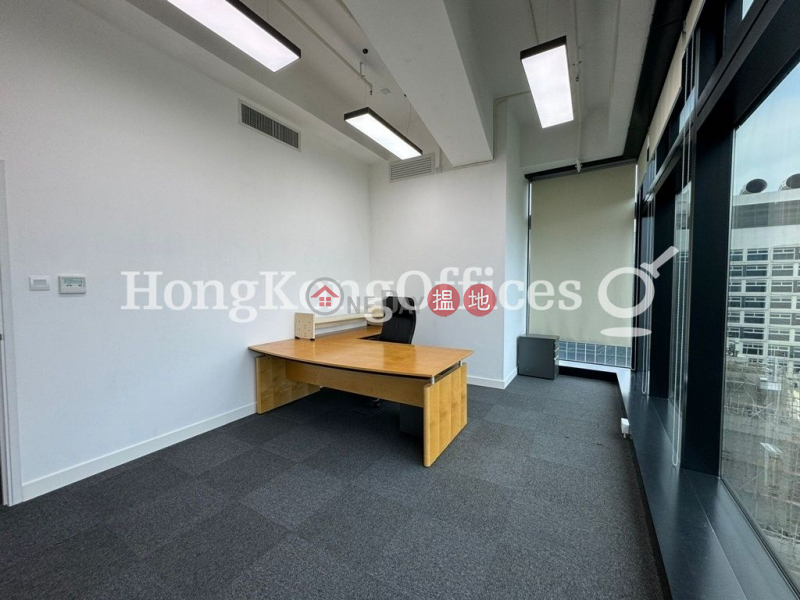 Office Unit for Rent at Global Trade Square 21 Wong Chuk Hang Road | Southern District, Hong Kong | Rental HK$ 33,638/ month