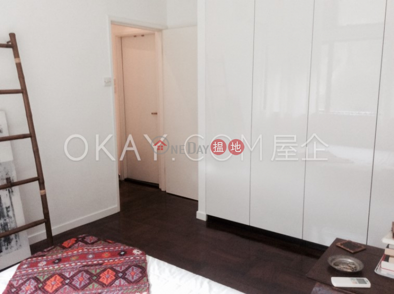 Nicely kept 3 bedroom with terrace | For Sale 9 Seabee Lane | Lantau Island, Hong Kong, Sales, HK$ 15M