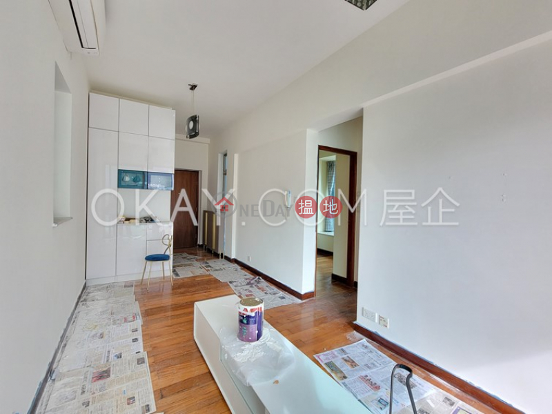 君悅軒-高層-住宅|出售樓盤|HK$ 900萬