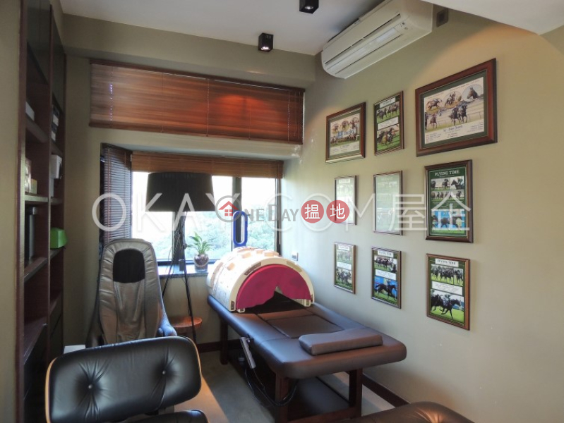 2房2廁,海景,星級會所,連車位淺水灣道 37 號 2座出租單位|淺水灣道 37 號 2座(Tower 2 37 Repulse Bay Road)出租樓盤 (OKAY-R13593)