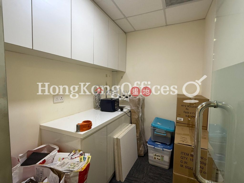 信德中心寫字樓租單位出租-168-200干諾道中 | 西區香港-出租HK$ 59,310/ 月