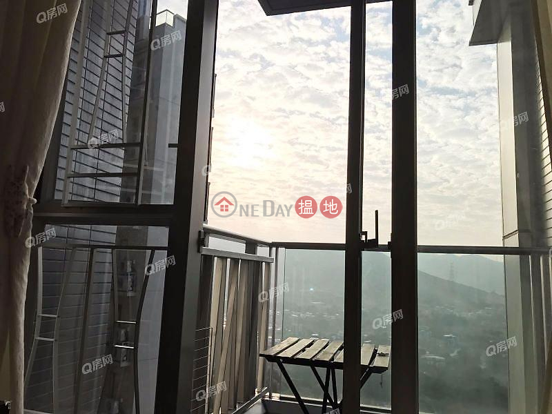The Reach Tower 9 | 2 bedroom High Floor Flat for Rent | 11 Shap Pat Heung Road | Yuen Long Hong Kong, Rental, HK$ 13,800/ month