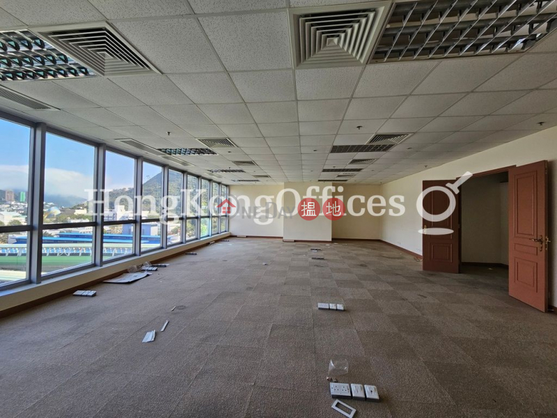 Office Unit for Rent at One Island South, One Island South One Island South Rental Listings | Southern District (HKO-67974-ACHR)
