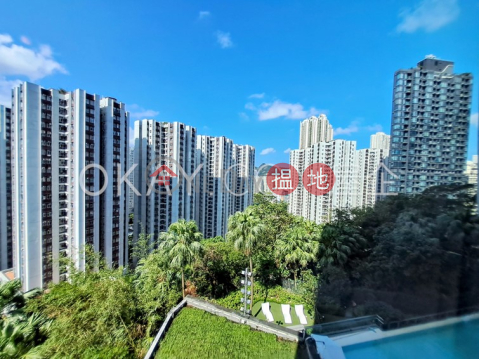 Lovely 3 bedroom with balcony | Rental, Mount Parker Residences 西灣臺1號 | Eastern District (OKAY-R288267)_0
