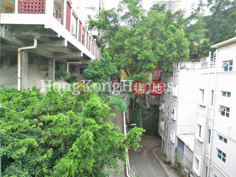2 Bedroom Unit for Rent at 18 Tung Shan Terrace|18 Tung Shan Terrace(18 Tung Shan Terrace)Rental Listings (Proway-LID4886R)_0