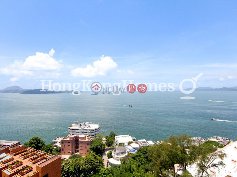 Property Search Hong Kong | OneDay | Residential Sales Listings 3 Bedroom Family Unit at Block A Cape Mansions | For Sale