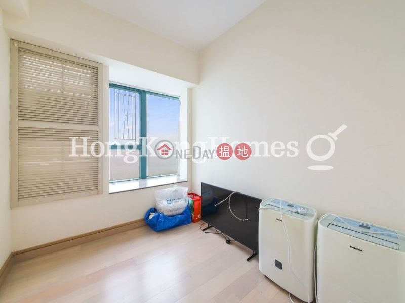 Property Search Hong Kong | OneDay | Residential, Rental Listings 3 Bedroom Family Unit for Rent at Tower 6 Grand Promenade