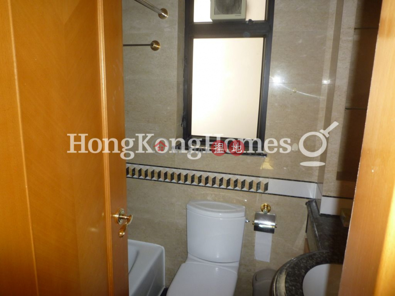2 Bedroom Unit for Rent at Le Sommet 28 Fortress Hill Road | Eastern District Hong Kong Rental | HK$ 28,000/ month