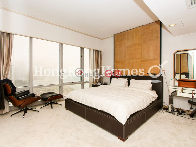 Convention Plaza Apartments | Unknown | Residential, Rental Listings | HK$ 45,000/ month