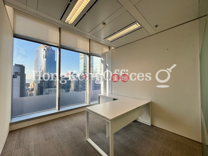 Office Unit for Rent at 100QRC, 100QRC 皇后大道中100號 Rental Listings | Central District (HKO-24443-ACHR)