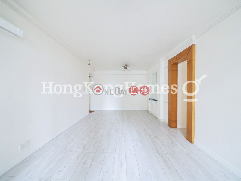 3 Bedroom Family Unit at Blessings Garden | For Sale 95 Robinson Road | Western District | Hong Kong | Sales, HK$ 16M