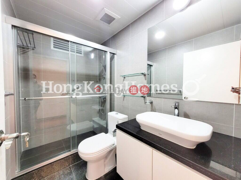 Property Search Hong Kong | OneDay | Residential, Sales Listings, 4 Bedroom Luxury Unit at Block C Kingsford Gardens | For Sale