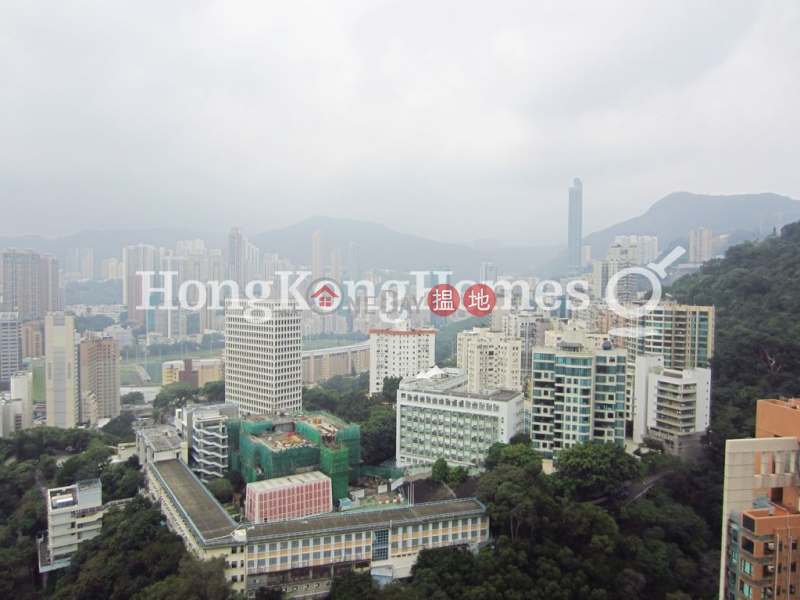 One Wan Chai, Unknown, Residential Rental Listings | HK$ 28,500/ month