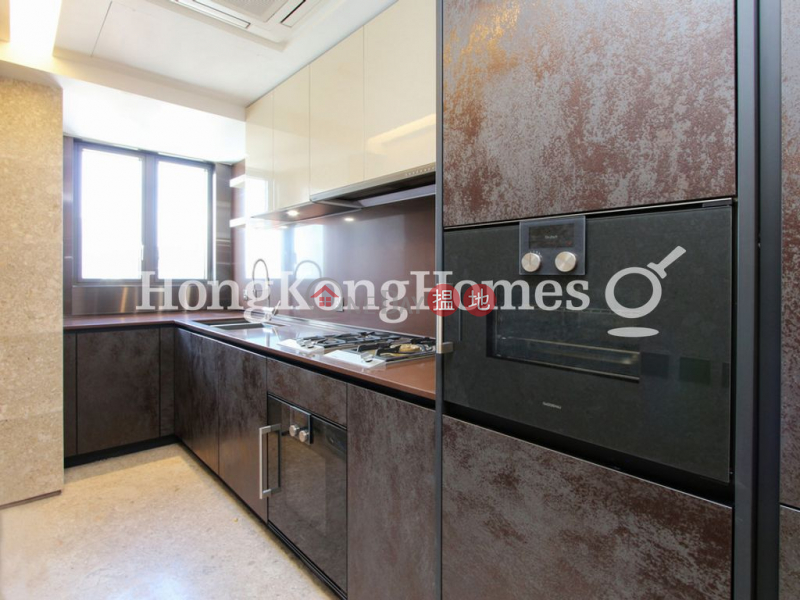 2 Bedroom Unit for Rent at Alassio, Alassio 殷然 Rental Listings | Western District (Proway-LID159573R)