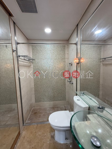Luxurious 2 bedroom with harbour views & balcony | Rental, 68 Bel-air Ave | Southern District, Hong Kong | Rental | HK$ 37,000/ month