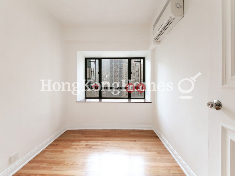 香港搵樓|租樓|二手盤|買樓| 搵地 | 住宅|出租樓盤-高雲臺三房兩廳單位出租