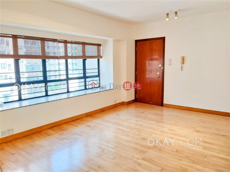 Cozy 2 bedroom in Happy Valley | Rental, Majestic Court 帝華閣 Rental Listings | Wan Chai District (OKAY-R36928)