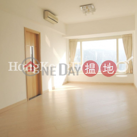 1 Bed Unit for Rent at The Masterpiece, The Masterpiece 名鑄 | Yau Tsim Mong (Proway-LID89345R)_0