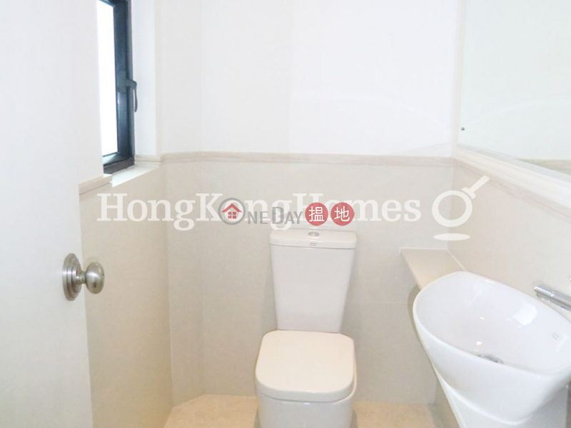 Tower 2 Ruby Court | Unknown, Residential | Rental Listings, HK$ 82,000/ month