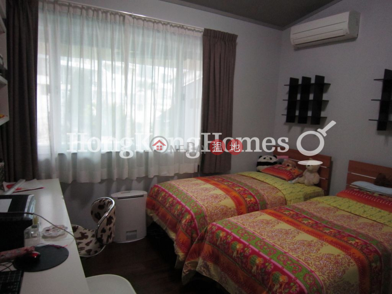 香港搵樓|租樓|二手盤|買樓| 搵地 | 住宅-出售樓盤|金碧別墅三房兩廳單位出售