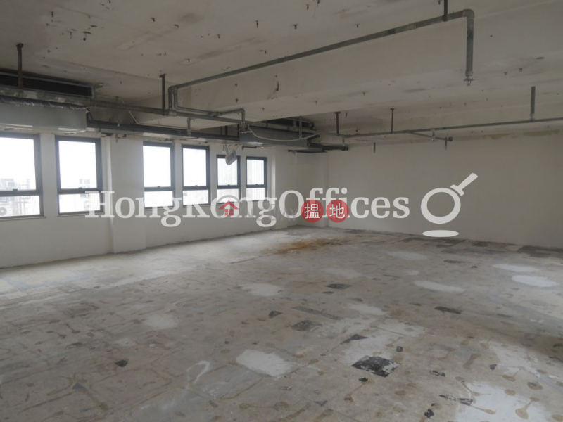 Property Search Hong Kong | OneDay | Office / Commercial Property, Rental Listings Office Unit for Rent at Easey Commercial Building