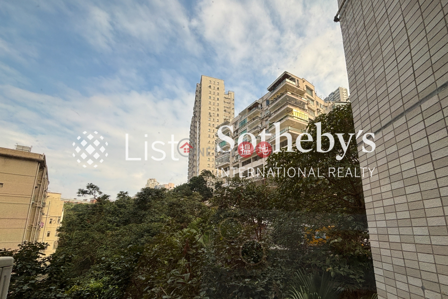 Property for Sale at Pak Fai Mansion with 1 Bedroom, 72 MacDonnell Road | Central District Hong Kong, Sales, HK$ 14.2M