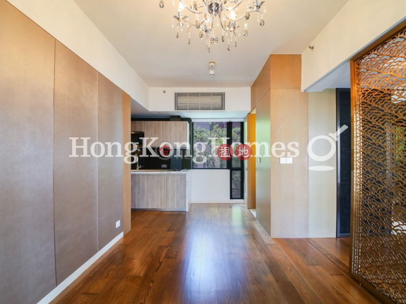 Gramercy, Unknown | Residential | Sales Listings, HK$ 13.28M