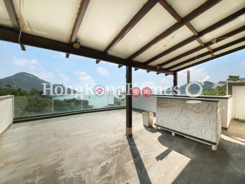 Property Search Hong Kong | OneDay | Residential | Sales Listings | 1 Bed Unit at Greenville | For Sale