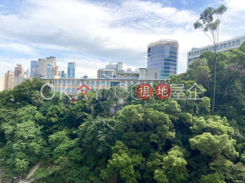 Lovely 2 bedroom in Wan Chai | For Sale, Brilliant Court 慧賢軒 | Wan Chai District (OKAY-S406724)_0