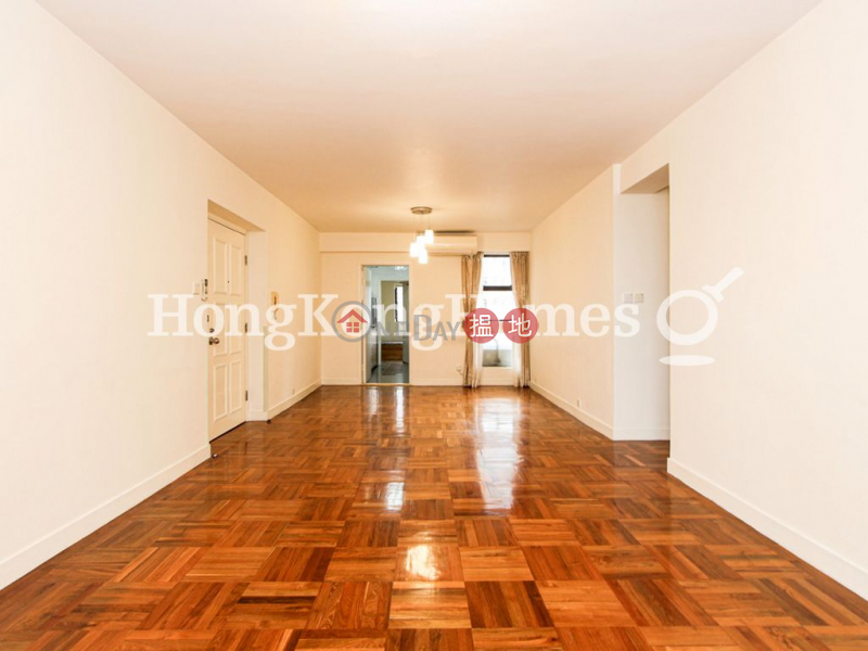 Scenic Garden, Unknown, Residential, Rental Listings, HK$ 52,000/ month