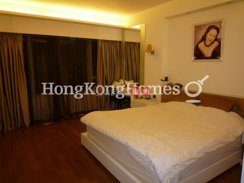 HK$ 41M, Hanking Court Eastern District | 3 Bedroom Family Unit at Hanking Court | For Sale
