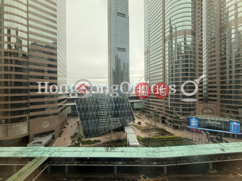 莊士大廈寫字樓租單位出租, 莊士大廈 Chuang's Tower | 中區 (HKO-67849-ALHR)_0