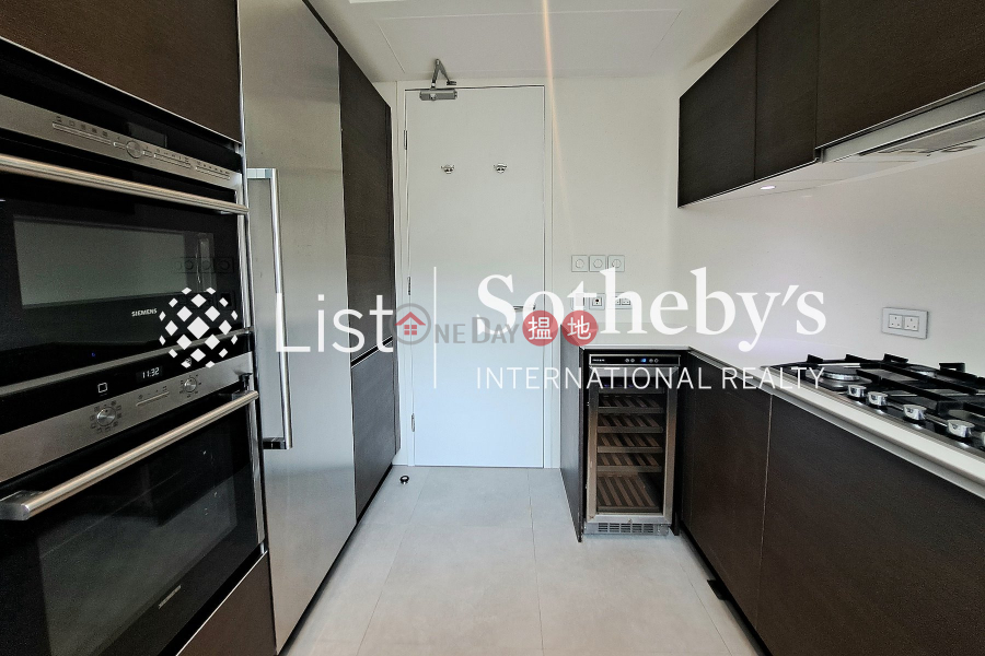 Block 4 (Nicholson) The Repulse Bay | Unknown | Residential, Rental Listings | HK$ 166,000/ month