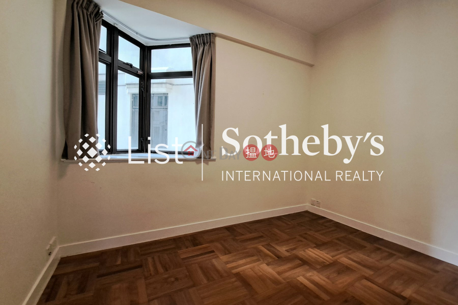 Property for Sale at Bamboo Grove with 3 Bedrooms | Bamboo Grove 竹林苑 Sales Listings