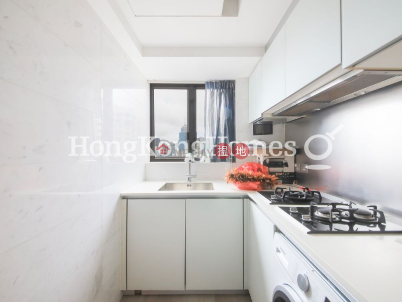 Centre Point Unknown, Residential Rental Listings HK$ 49,000/ month