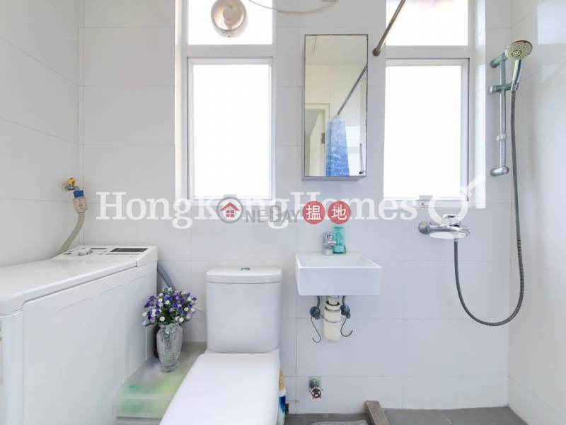 Property Search Hong Kong | OneDay | Residential, Sales Listings, 3 Bedroom Family Unit at Wing Fook Court | For Sale