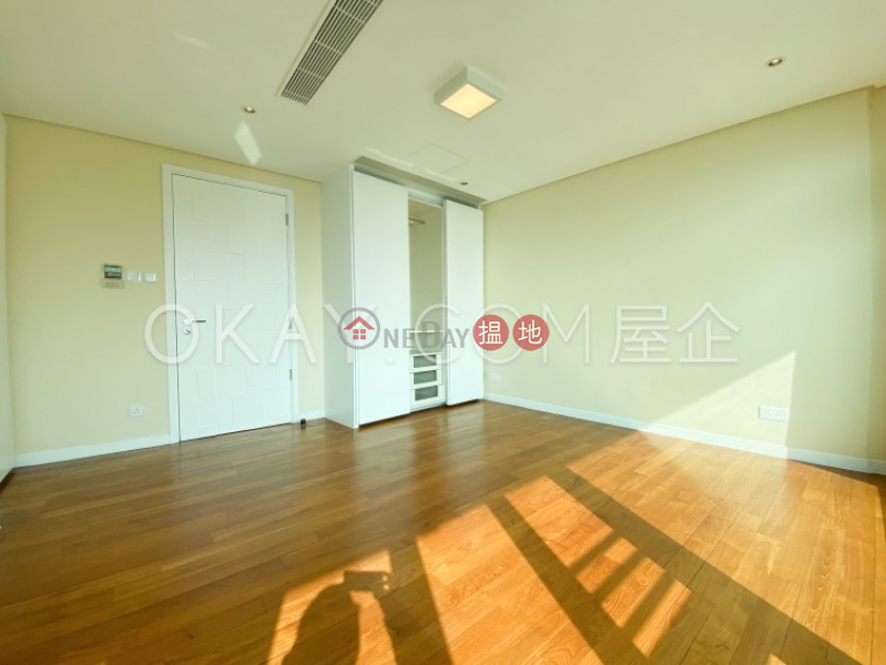 HK$ 128,000/ month, Tower 4 The Lily Southern District | Lovely 4 bedroom with parking | Rental