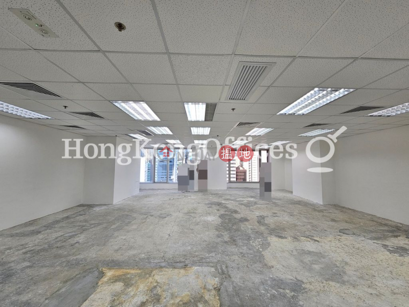 Industrial,office Unit for Rent at Nan Yang Plaza | Nan Yang Plaza 南洋廣場 Rental Listings