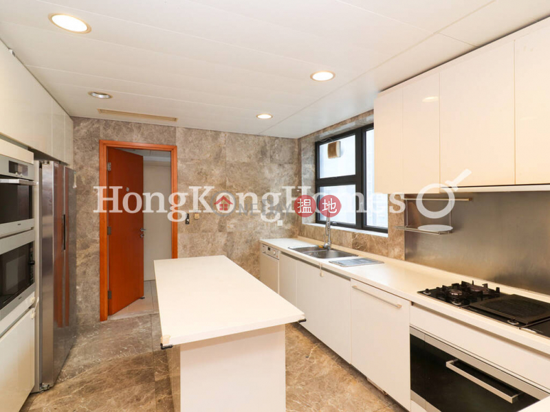 貝沙灣6期-未知|住宅出售樓盤HK$ 5,200萬